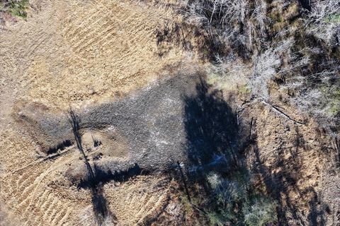 Tiny photo for 1914 SW JIm Clark Rd Rd, Madison, FL 32340 (MLS # 396845)