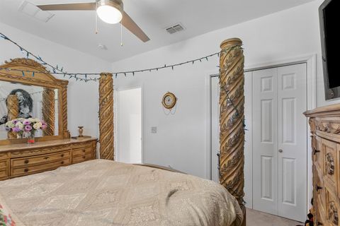 Tiny photo for 3523 Driftwood Lane, Tallahassee, FL 32317 (MLS # 398612)