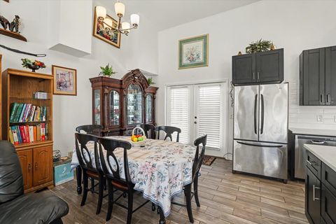 Tiny photo for 3523 Driftwood Lane, Tallahassee, FL 32317 (MLS # 398612)