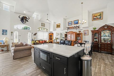 Tiny photo for 3523 Driftwood Lane, Tallahassee, FL 32317 (MLS # 398612)