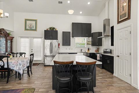 Tiny photo for 3523 Driftwood Lane, Tallahassee, FL 32317 (MLS # 398612)