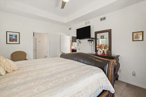 Tiny photo for 3523 Driftwood Lane, Tallahassee, FL 32317 (MLS # 398612)