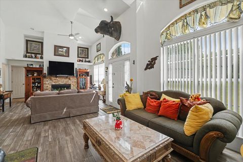 Tiny photo for 3523 Driftwood Lane, Tallahassee, FL 32317 (MLS # 398612)