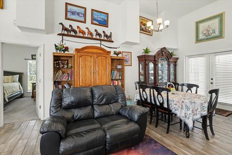 Tiny photo for 3523 Driftwood Lane, Tallahassee, FL 32317 (MLS # 398612)