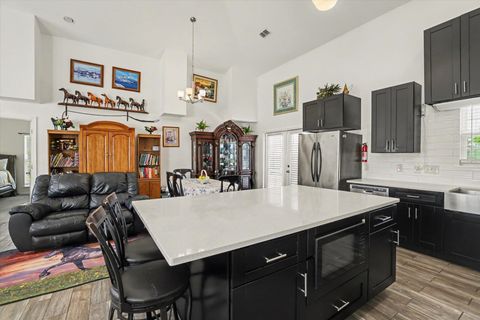 Tiny photo for 3523 Driftwood Lane, Tallahassee, FL 32317 (MLS # 398612)