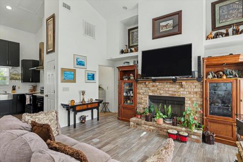 Tiny photo for 3523 Driftwood Lane, Tallahassee, FL 32317 (MLS # 398612)