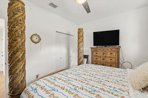Tiny photo for 3523 Driftwood Lane, Tallahassee, FL 32317 (MLS # 398612)