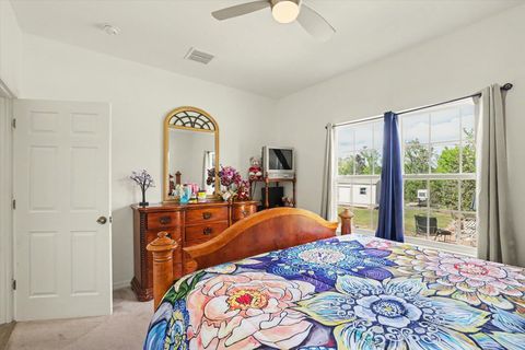Tiny photo for 3523 Driftwood Lane, Tallahassee, FL 32317 (MLS # 398612)