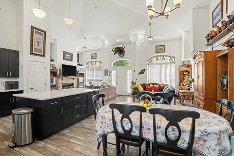 Tiny photo for 3523 Driftwood Lane, Tallahassee, FL 32317 (MLS # 398612)