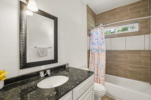 Tiny photo for 3523 Driftwood Lane, Tallahassee, FL 32317 (MLS # 398612)
