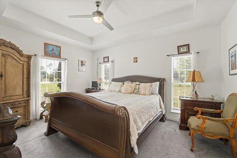 Tiny photo for 3523 Driftwood Lane, Tallahassee, FL 32317 (MLS # 398612)