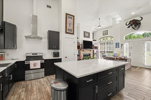 Tiny photo for 3523 Driftwood Lane, Tallahassee, FL 32317 (MLS # 398612)