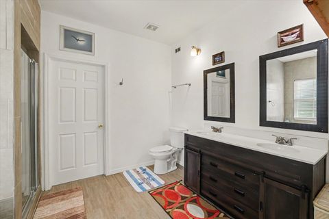 Tiny photo for 3523 Driftwood Lane, Tallahassee, FL 32317 (MLS # 398612)