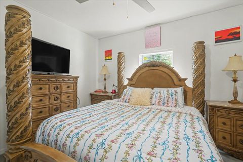 Tiny photo for 3523 Driftwood Lane, Tallahassee, FL 32317 (MLS # 398612)