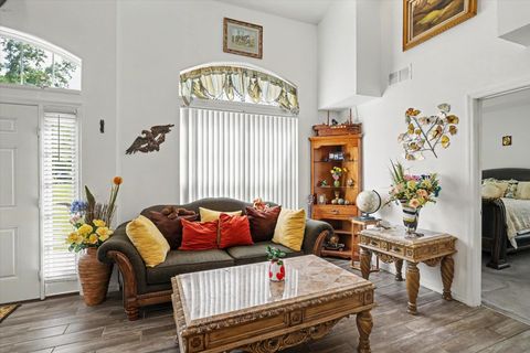 Tiny photo for 3523 Driftwood Lane, Tallahassee, FL 32317 (MLS # 398612)