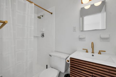 Tiny photo for 2613 SUMMERWOOD Avenue, Tallahassee, FL 32303 (MLS # 396973)