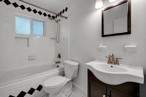 Tiny photo for 2613 SUMMERWOOD Avenue, Tallahassee, FL 32303 (MLS # 396973)