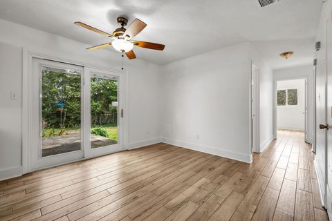 Tiny photo for 2613 SUMMERWOOD Avenue, Tallahassee, FL 32303 (MLS # 396973)