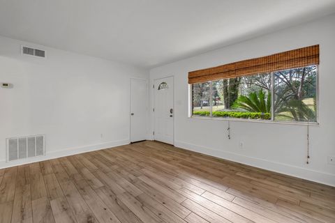 Tiny photo for 2613 SUMMERWOOD Avenue, Tallahassee, FL 32303 (MLS # 396973)