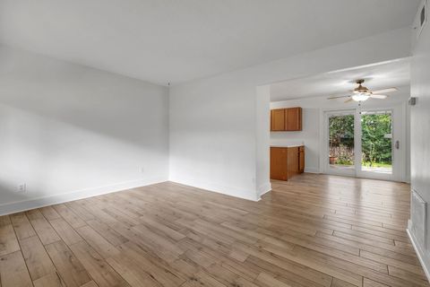 Tiny photo for 2613 SUMMERWOOD Avenue, Tallahassee, FL 32303 (MLS # 396973)