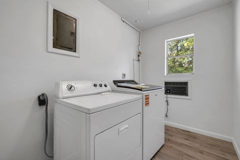 Tiny photo for 2613 SUMMERWOOD Avenue, Tallahassee, FL 32303 (MLS # 396973)