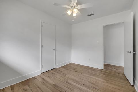 Tiny photo for 2613 SUMMERWOOD Avenue, Tallahassee, FL 32303 (MLS # 396973)