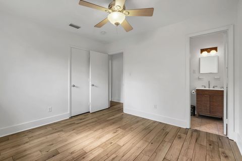 Tiny photo for 2613 SUMMERWOOD Avenue, Tallahassee, FL 32303 (MLS # 396973)