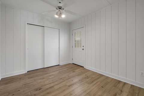 Tiny photo for 2613 SUMMERWOOD Avenue, Tallahassee, FL 32303 (MLS # 396973)