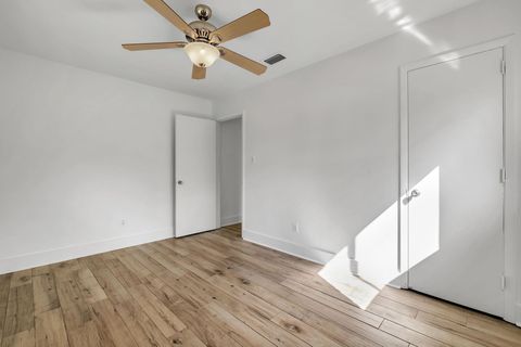 Tiny photo for 2613 SUMMERWOOD Avenue, Tallahassee, FL 32303 (MLS # 396973)