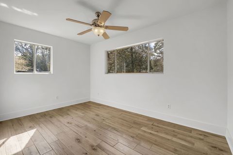 Tiny photo for 2613 SUMMERWOOD Avenue, Tallahassee, FL 32303 (MLS # 396973)