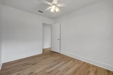 Tiny photo for 2613 SUMMERWOOD Avenue, Tallahassee, FL 32303 (MLS # 396973)