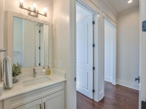 Tiny photo for 193 Camellia Oaks Avenue, Tallahassee, FL 32317 (MLS # 399600)