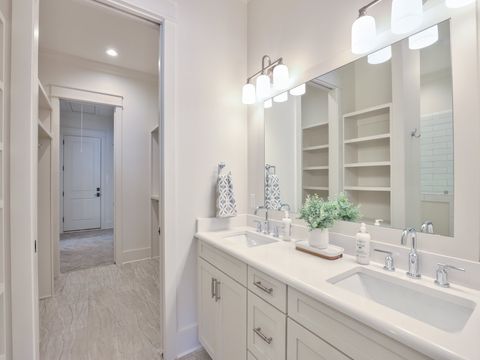 Tiny photo for 193 Camellia Oaks Avenue, Tallahassee, FL 32317 (MLS # 399600)
