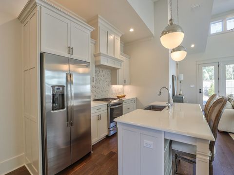 Tiny photo for 193 Camellia Oaks Avenue, Tallahassee, FL 32317 (MLS # 399600)