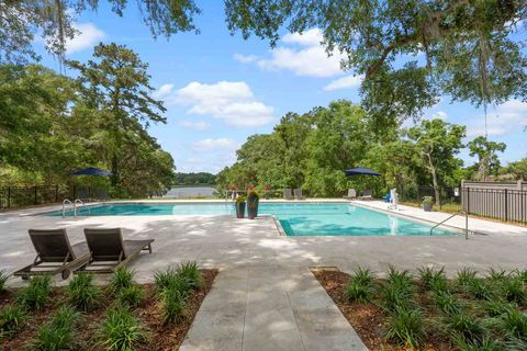 Tiny photo for 193 Camellia Oaks Avenue, Tallahassee, FL 32317 (MLS # 399600)