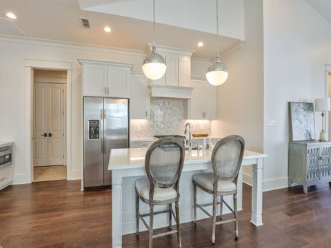 Tiny photo for 193 Camellia Oaks Avenue, Tallahassee, FL 32317 (MLS # 399600)