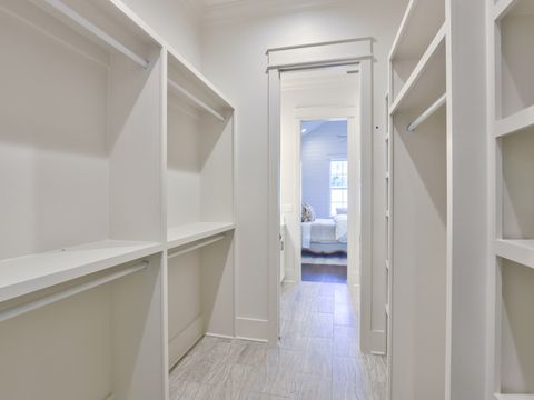 Tiny photo for 193 Camellia Oaks Avenue, Tallahassee, FL 32317 (MLS # 399600)
