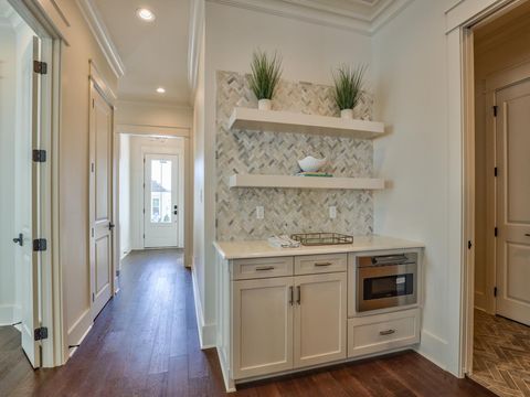 Tiny photo for 193 Camellia Oaks Avenue, Tallahassee, FL 32317 (MLS # 399600)