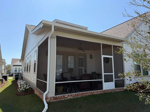 Tiny photo for 193 Camellia Oaks Avenue, Tallahassee, FL 32317 (MLS # 399600)