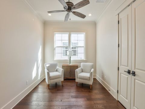 Tiny photo for 193 Camellia Oaks Avenue, Tallahassee, FL 32317 (MLS # 399600)