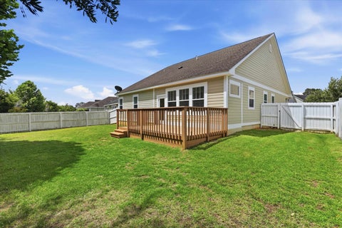 Tiny photo for 5161 Holly Fern Trace, Tallahassee, FL 32312 (MLS # 400942)
