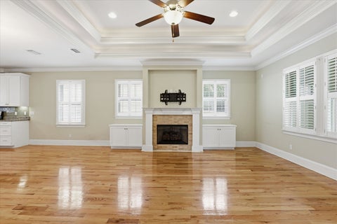 Tiny photo for 5161 Holly Fern Trace, Tallahassee, FL 32312 (MLS # 400942)