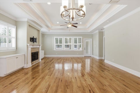 Tiny photo for 5161 Holly Fern Trace, Tallahassee, FL 32312 (MLS # 400942)