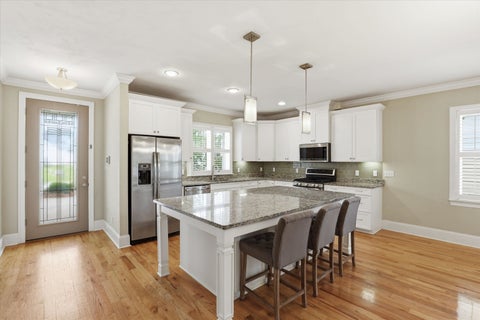 Tiny photo for 5161 Holly Fern Trace, Tallahassee, FL 32312 (MLS # 400942)