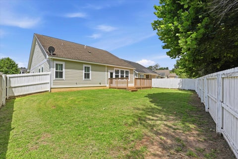 Tiny photo for 5161 Holly Fern Trace, Tallahassee, FL 32312 (MLS # 400942)