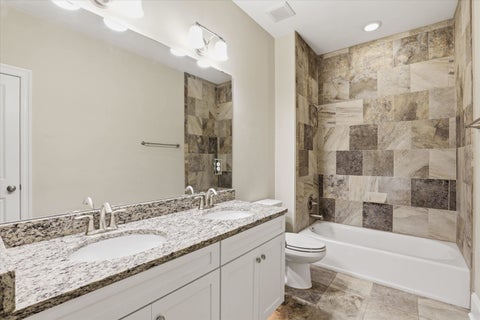 Tiny photo for 5161 Holly Fern Trace, Tallahassee, FL 32312 (MLS # 400942)