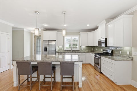 Tiny photo for 5161 Holly Fern Trace, Tallahassee, FL 32312 (MLS # 400942)