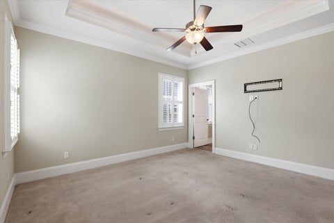 Tiny photo for 5161 Holly Fern Trace, Tallahassee, FL 32312 (MLS # 400942)