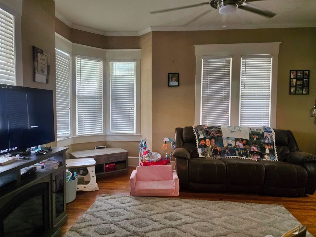 Photo of 7126 SE Farm Road, Lee, FL 32059 (MLS # 391064)