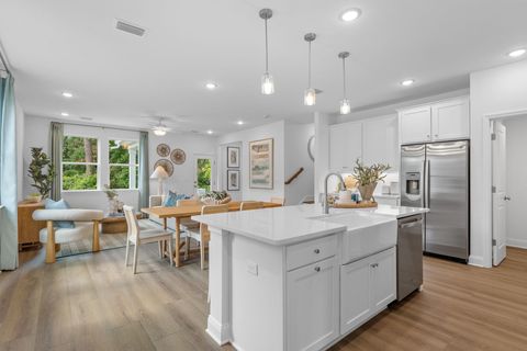 Tiny photo for 4517 Garden Oaks Way, Tallahassee, FL 32311 (MLS # 391918)